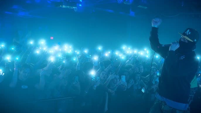 smokedope2016 portal